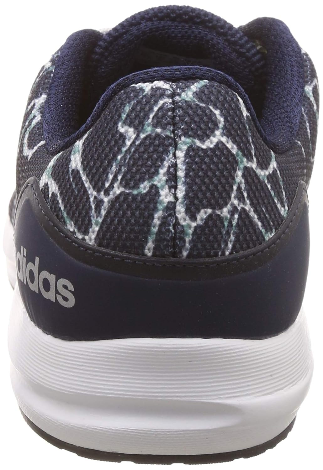adidas adi pacer