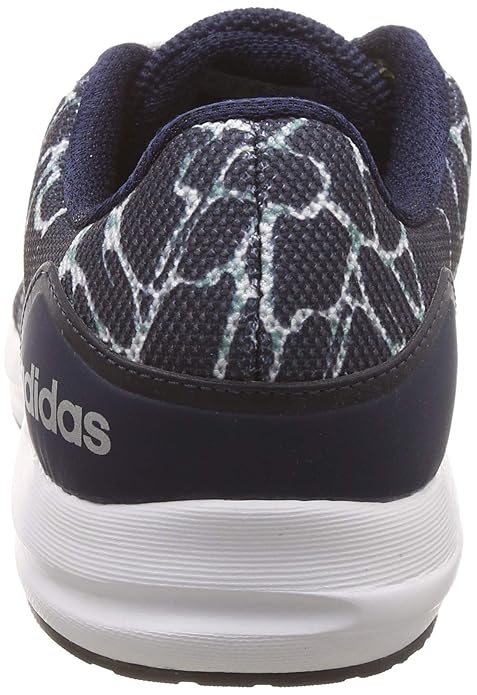 adidas adi pacer 5.0