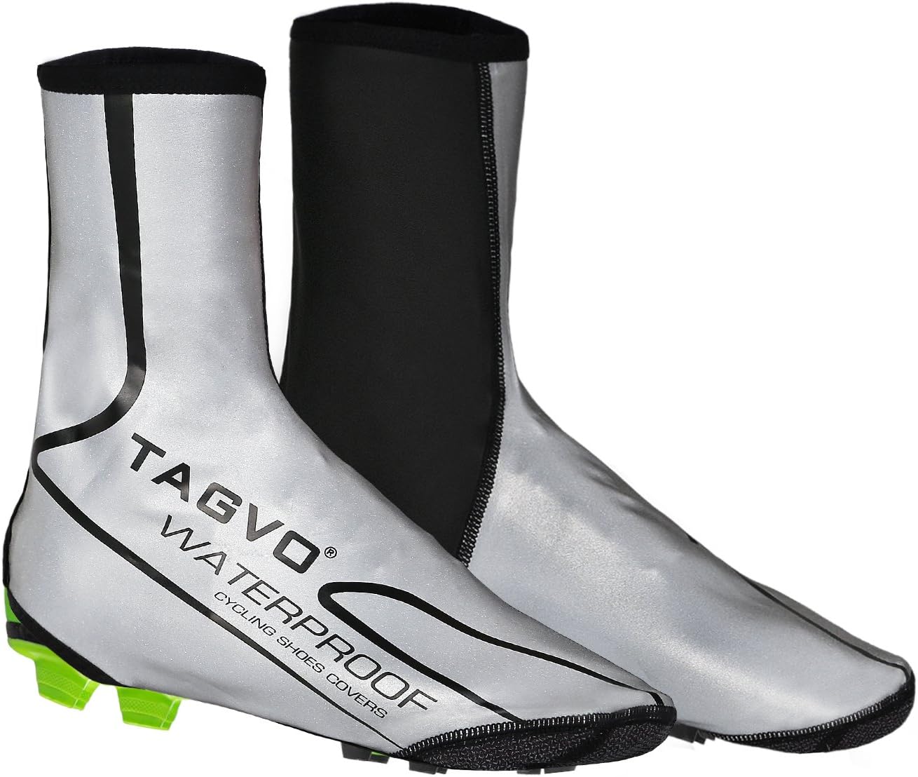 Surchaussure velo pluie Clearance