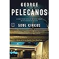 Soul Circus (Derek Strange and Terry Quinn Series, 3)