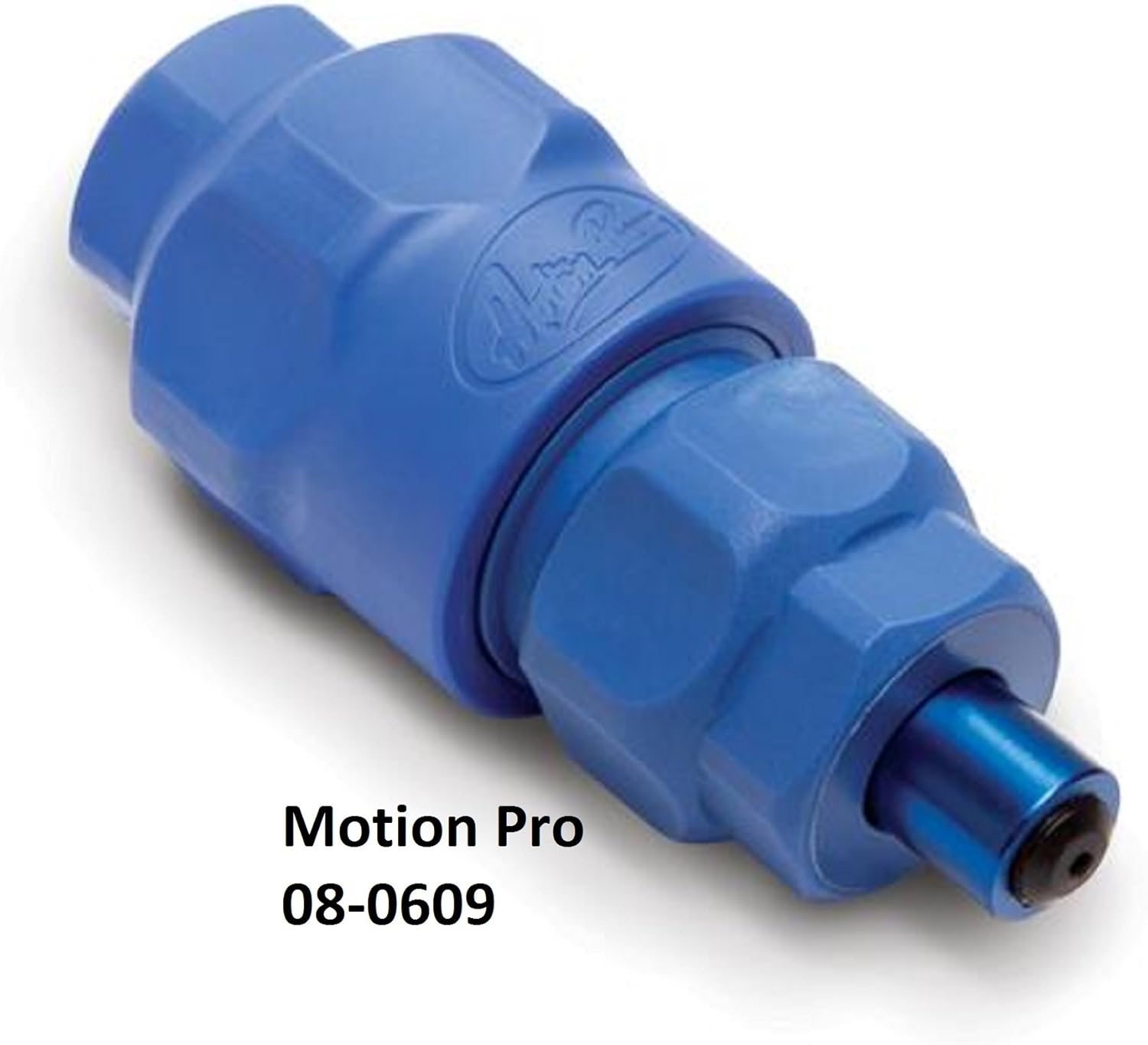 Motion Pro Cable Luber V3 Tool: Automotive