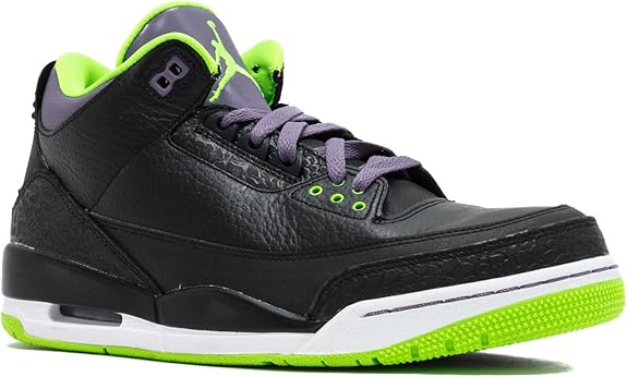 nike air jordan joker