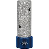 QEP Xtreme 3/4" Diamond Milling Bit