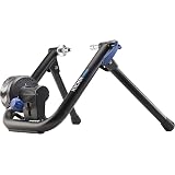 Wahoo KICKR Core Smart Bike Trainer 