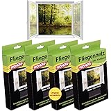 Fliegengitter türen ohne bohren Fliegengitter türen ohne bohren