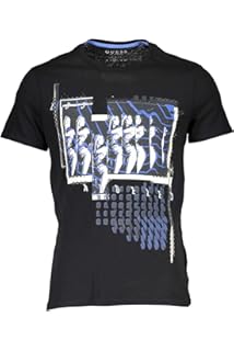 magliette mamma figlia