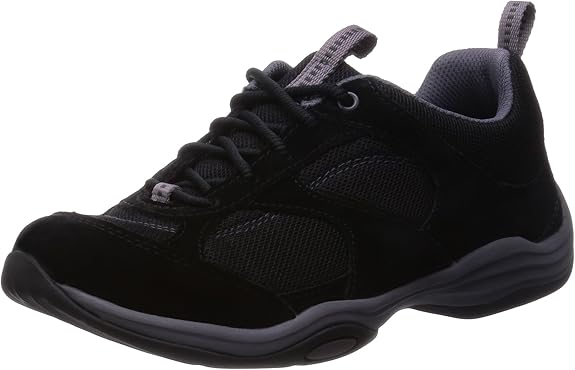 clarks airwalk women's shoes