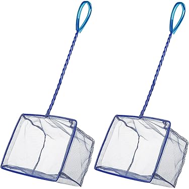 bank fishing rod holders pvc PLUSINNO Fishing Rod Holders for Bank – Plusinno main image 0