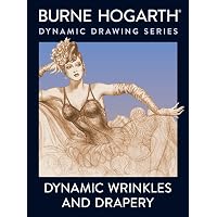 The Artist's Guide to Drawing the Clothed Figure: A Complete