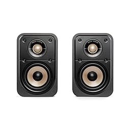 Polk Signature Elite ES10 Surround Loudspeaker