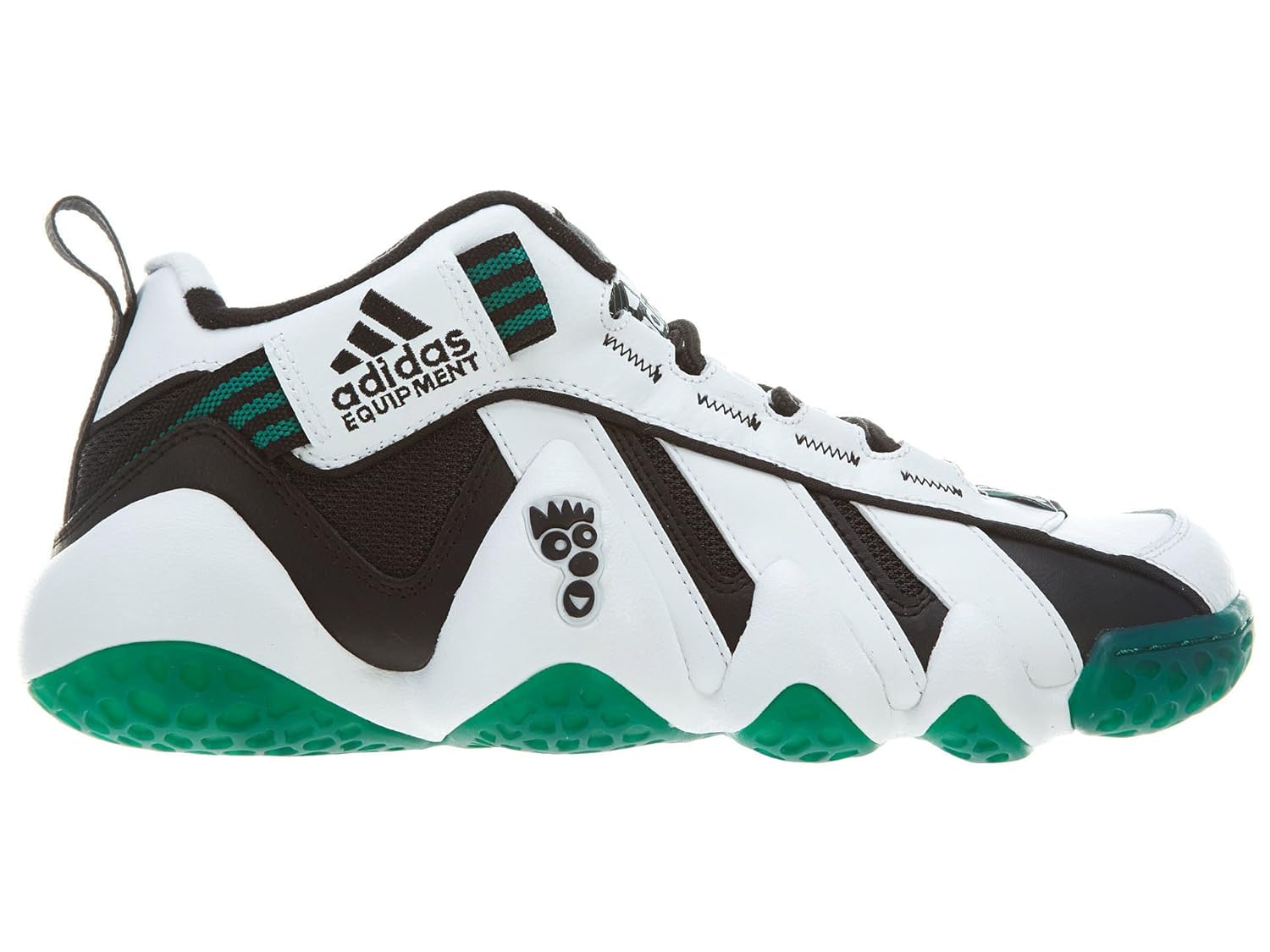 adidas eqt donna limited edition