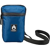 NIXON Stash Bag - Made with REPREVE® Our Ocean™ and REPREVE® recycled plastics.