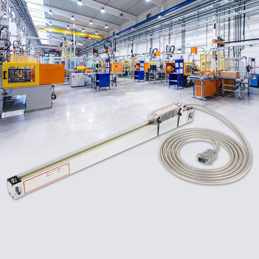 tornio combinato del mulino