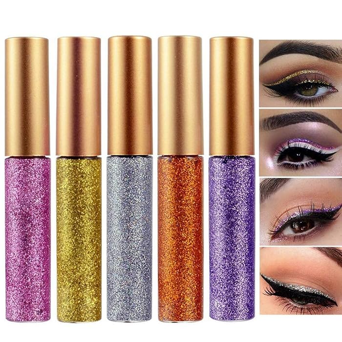 Top 8 Makeup Tips For Prom - 10 Best Home Product