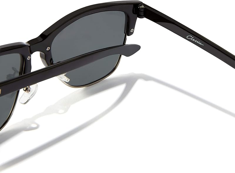 Lunettes de soleil NEW CLASSIC pour hommes et femmes