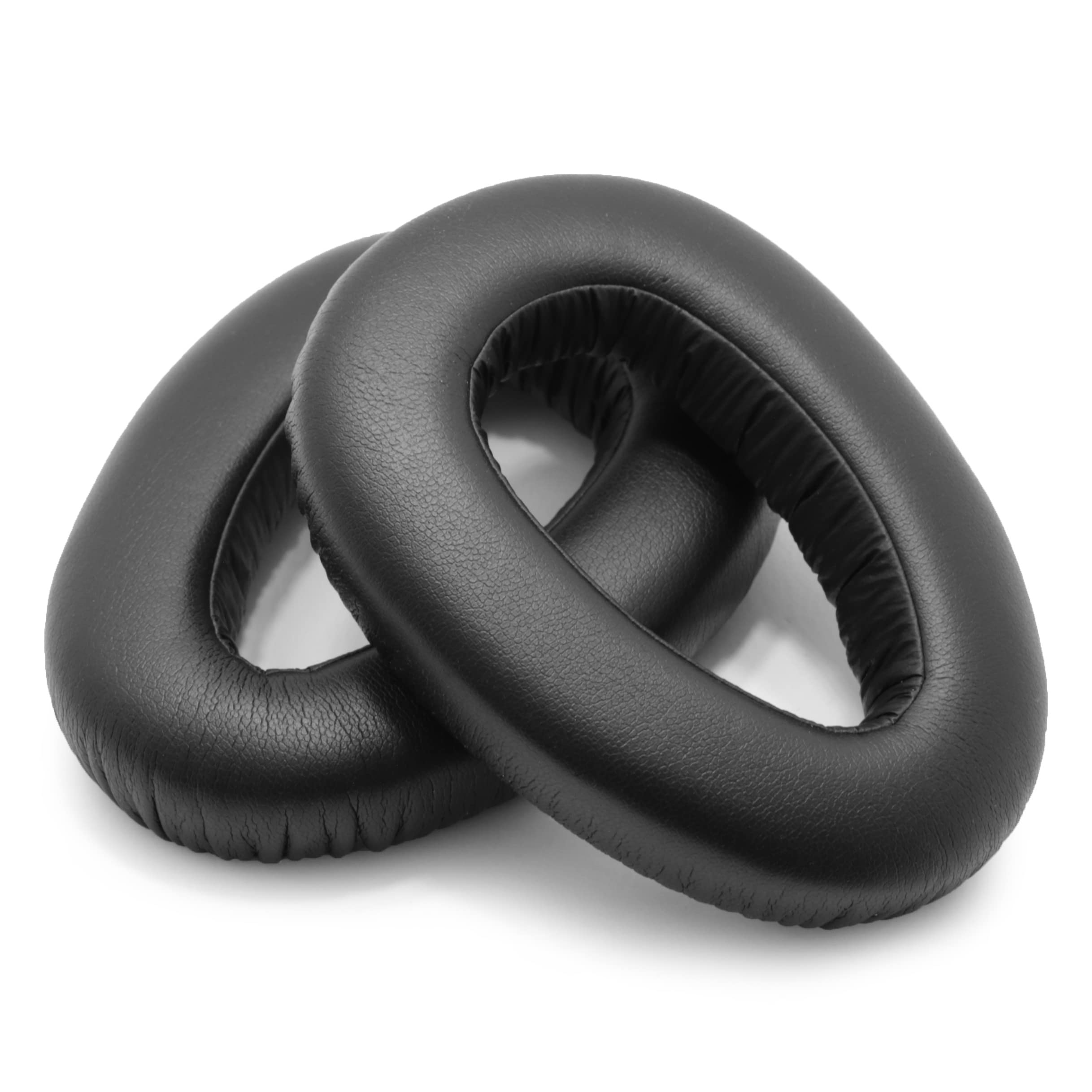Okuli Replacement Pair of Ear Pads Cushions Compatible with Sennheiser PXC550 Headphones
