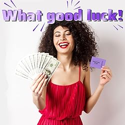 Kosiz 504 Sheets 25 Bid Raffle Ticket with