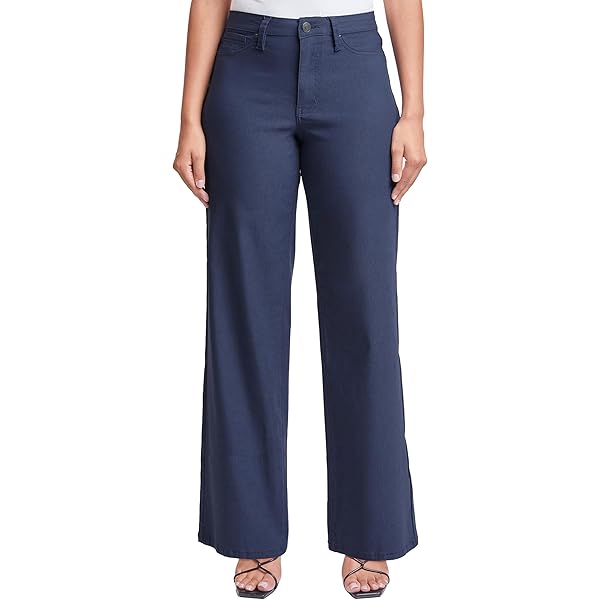 Womens Pants Plus Size Lee Wrinkle Free Bootcut Pants Free People