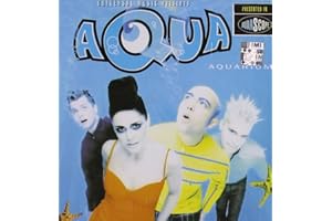 Aquarium