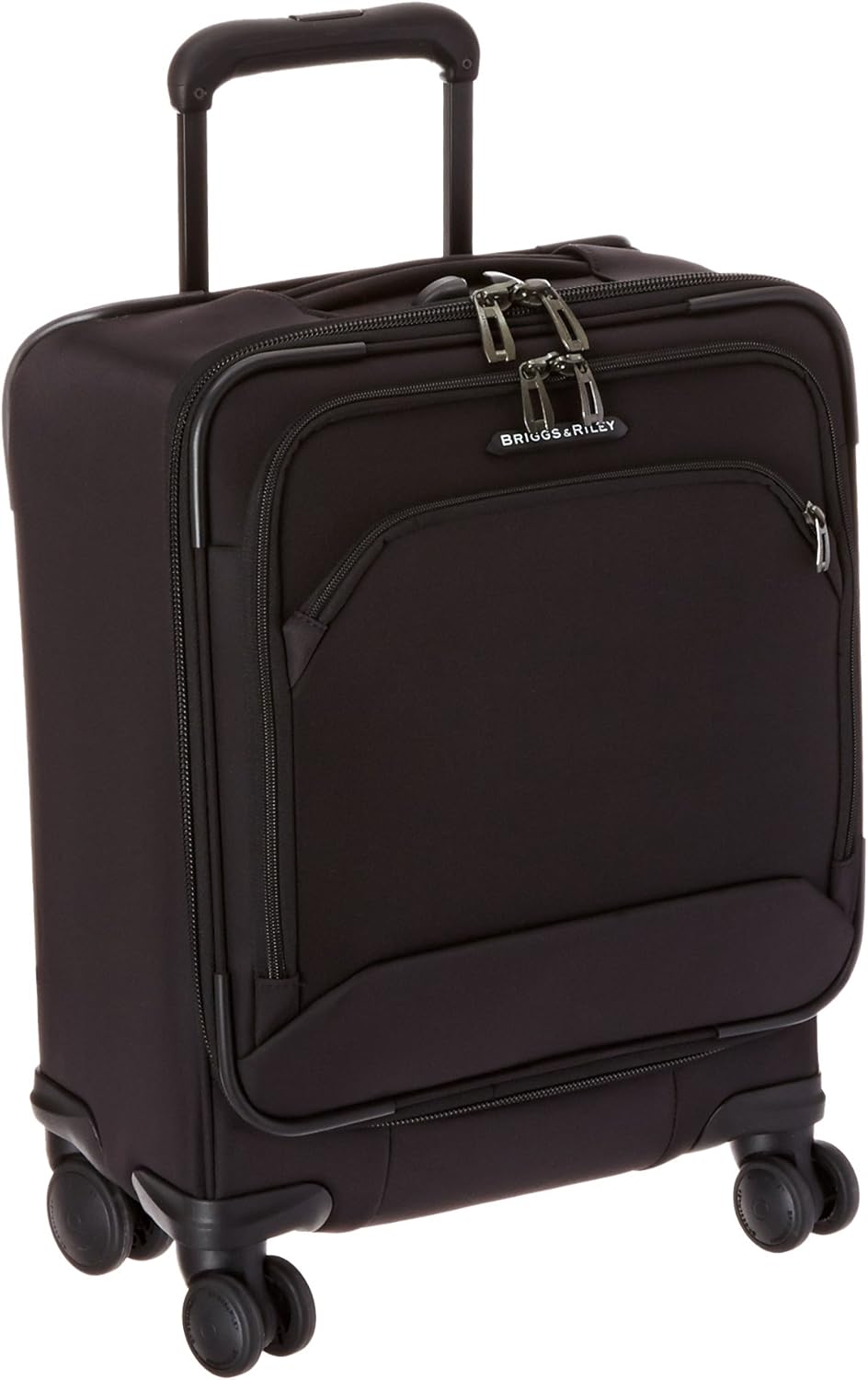 briggs and riley commuter