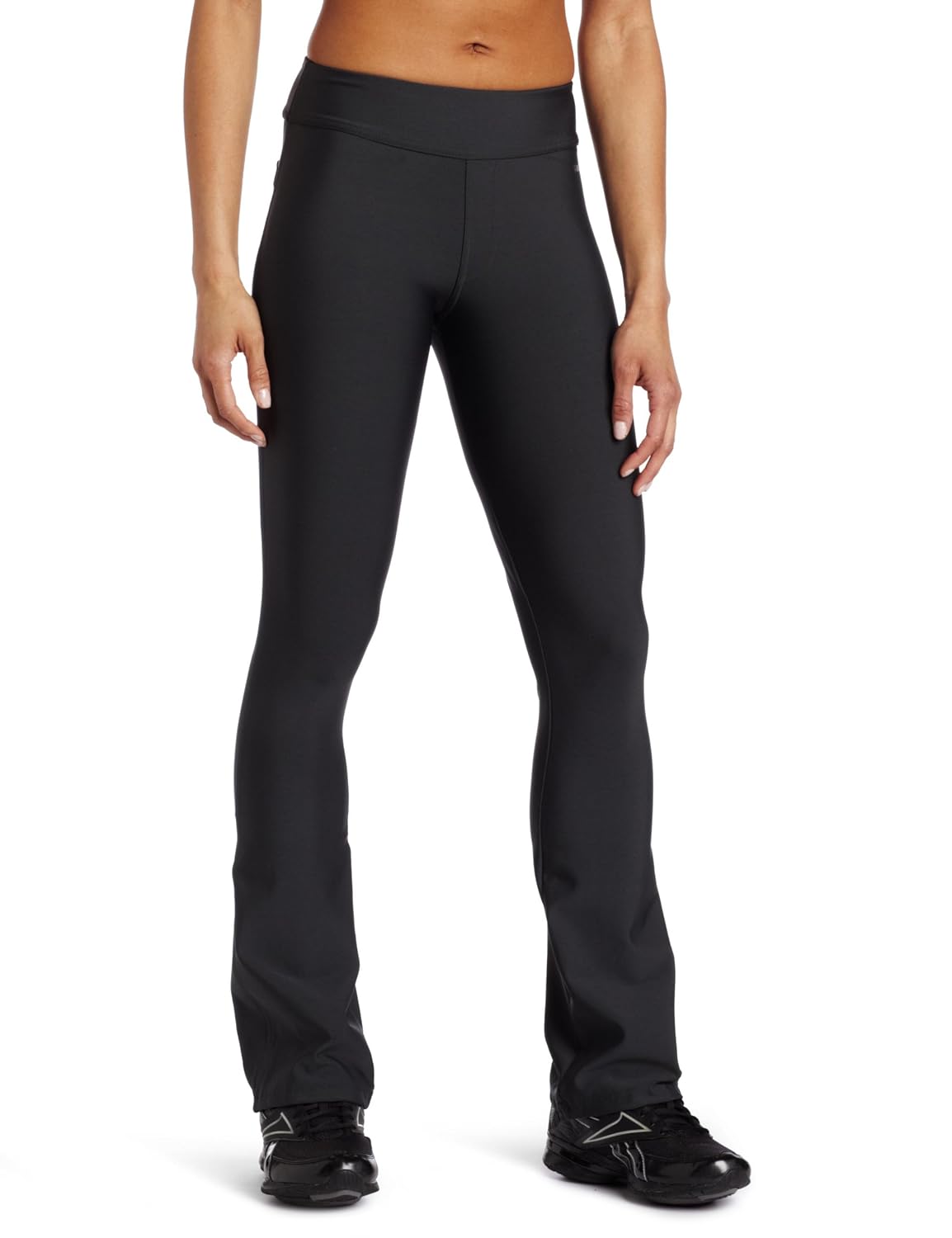 Reebok easytone bottoms Clearance