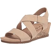 LifeStride Women's, Sincere Sandal