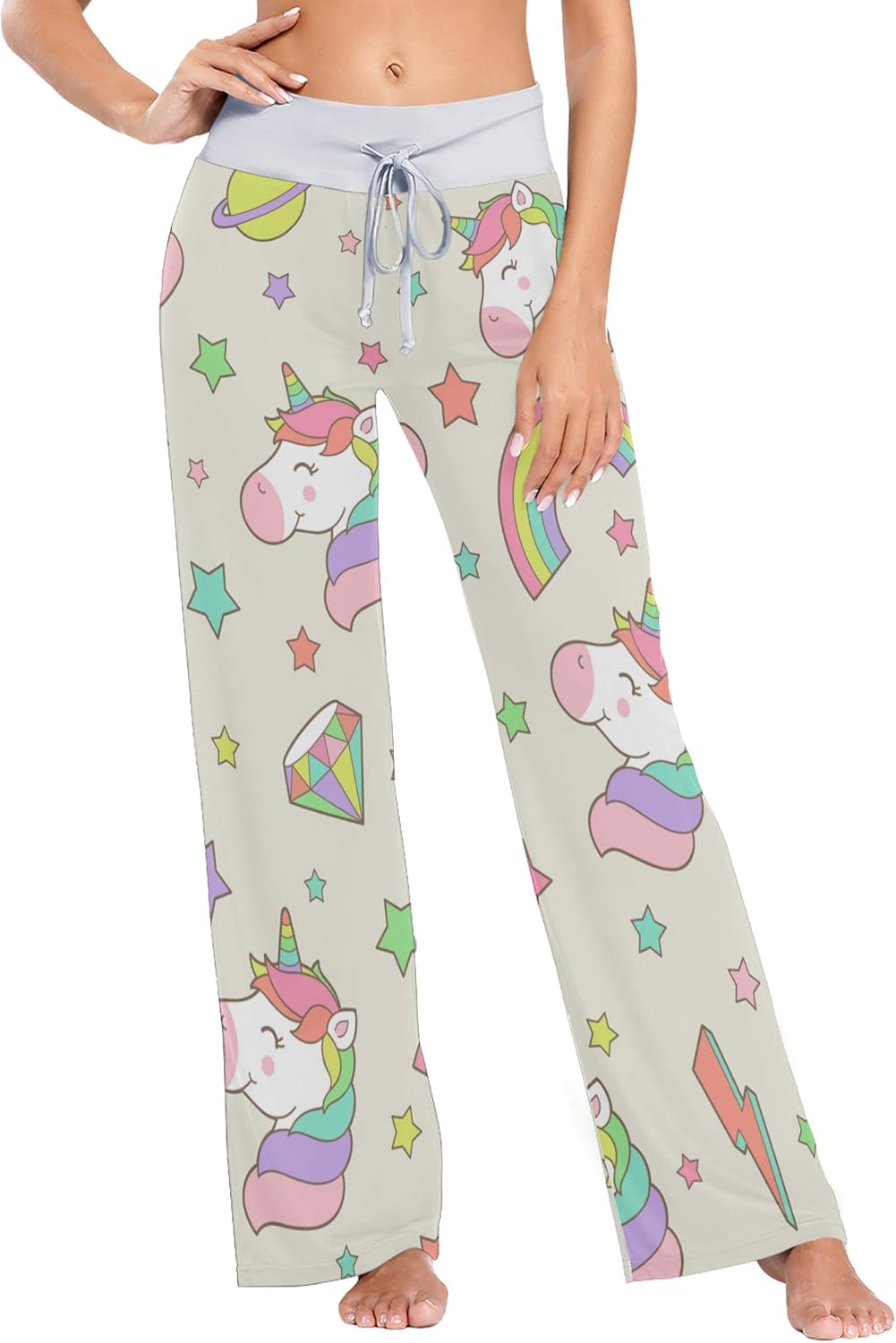 cute women's pajama pants