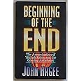 Beginning Of The End