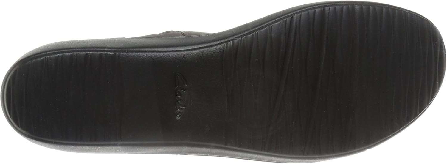 clarks women's delana joleen boot