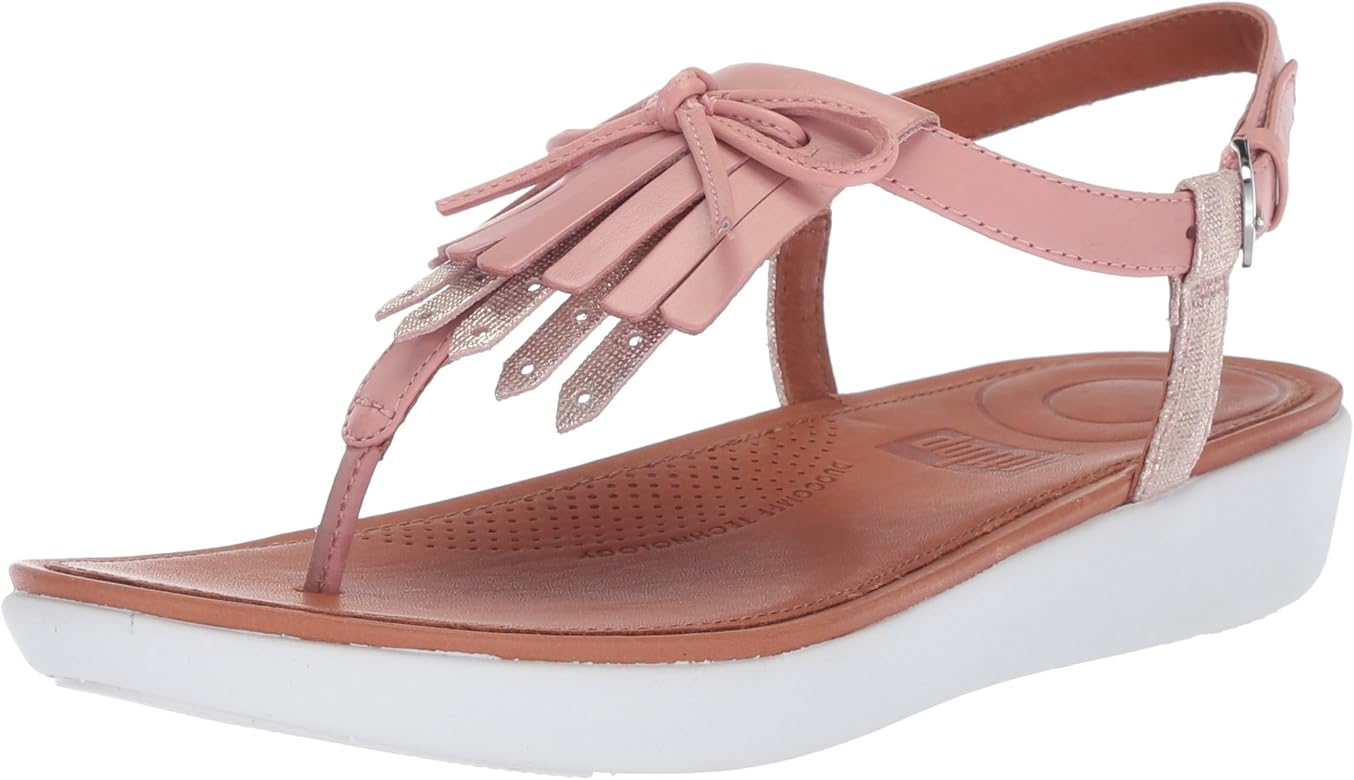 fitflop tia