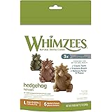 whimzees large bulk