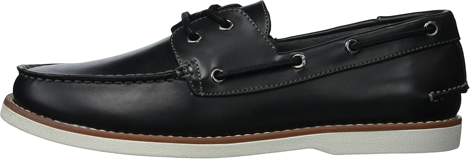 Unlisted by Kenneth Cole Mens Unlisted 
