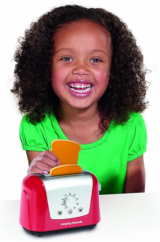 morphy richards kids