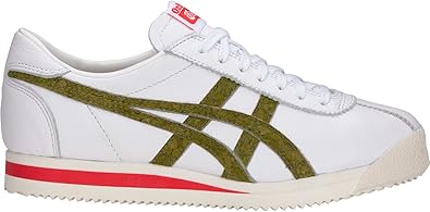 zapatilla tiger de hombre