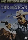 The Texican