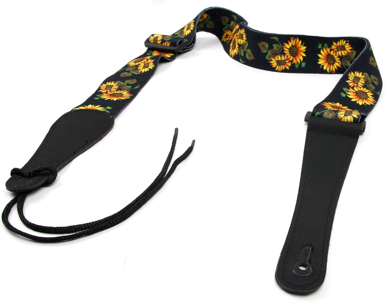 Correas para variación de Guitar Hero, Sunflower: Amazon.es ...