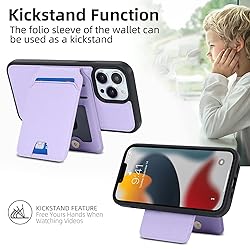 Ｈａｖａｙａ for iPhone 13 Pro Max Case with