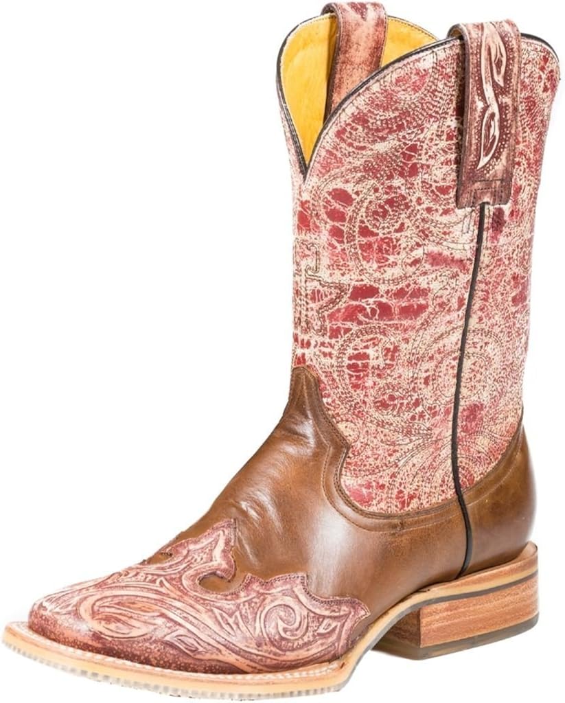 designer cowboy boots ladies