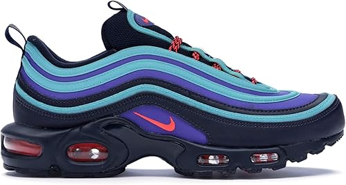 new air max plus 97
