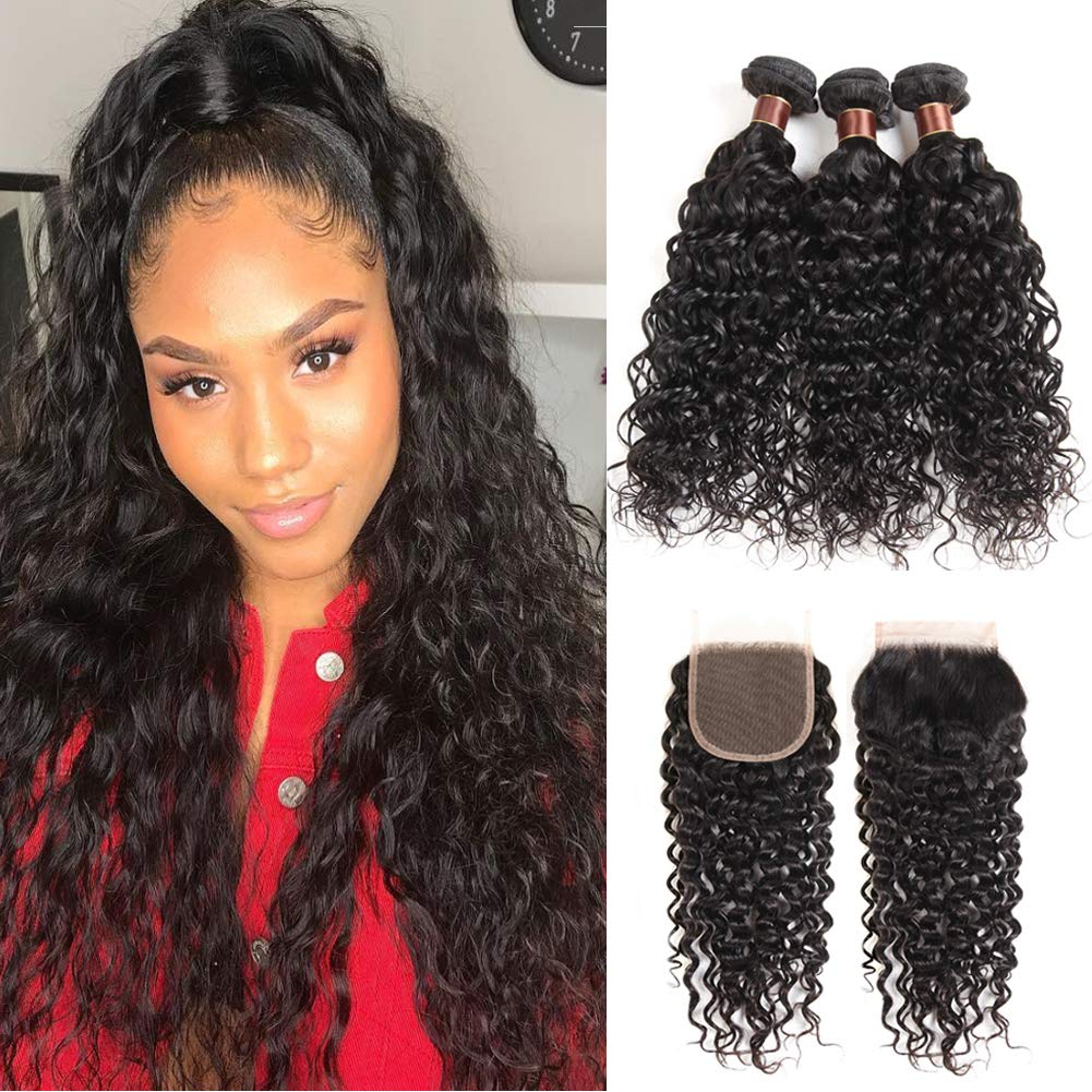 Hair Extensions / Extensions, Wigs & Accessories Page 2 Blowout Sale! Save up to 58