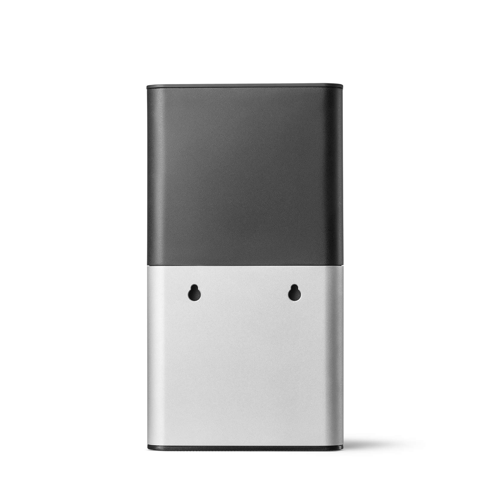 Petcube Bites 2 Wi-Fi Pet Camera with Treat Dispenser & Alexa Built-in, for Dogs and Cats. 1080p HD Video, 160 Full-Room View, 2-Way Audio, Sound/Motion Alerts, Night Vision, Pet Monitor - View 9