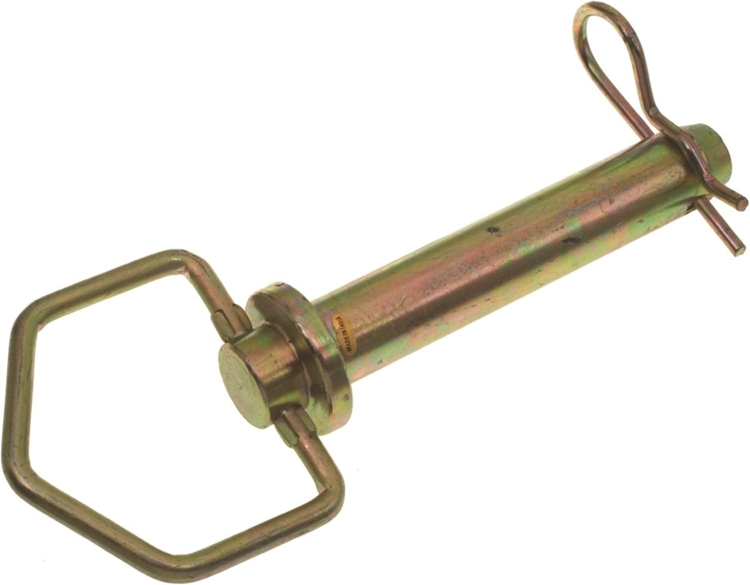 071041C0 Hitch Pin/Clip Accessories for Tractors Special Products 7/8