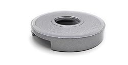 Blendin Replacement Retainer Nut with O-Ring
