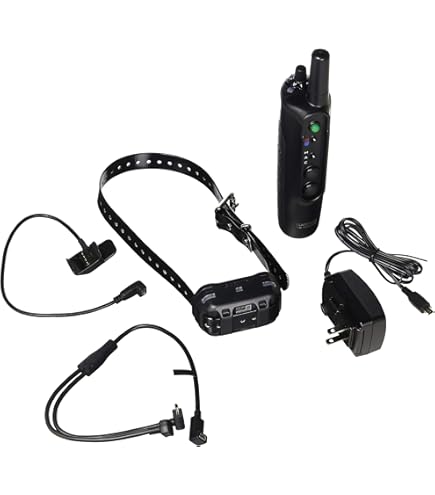 Amazon.com: Garmin Delta XC/Delta Sport XC Dog Device only : Pet