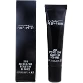MAC Prep + Prime Skin Refined Zone 15ml / 0.5Oz New In Box