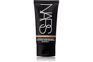 NARS Pure Radiant Tinted Moisturizer SPF 30/PA+++, Alaska, 1.9 Ounce, I0081567
