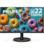 PHILIPS 27E2N2100 27インチ FHDモニター Monitor Full HD LCD monitor 27E2N2100/27 | Philips