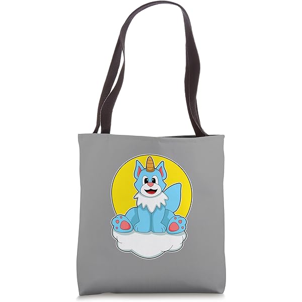 Amazon.com: Ken L-Ration Feed The Beast Distressed Retro Dog Food