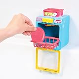 Toomies Spin & Splash Dishwasher Interactive Bath Toy 18 Months+ view 4