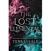 The Lost Elemental: Special Edition